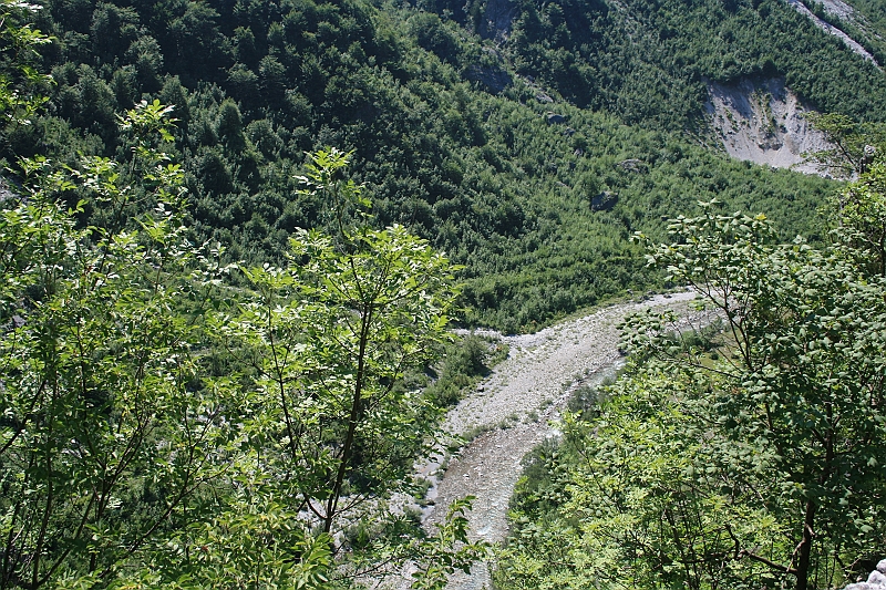 Albania 2008 192